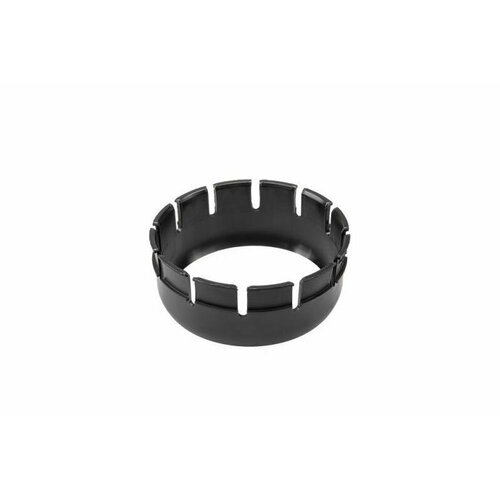 Пыльник пром вала 2123 защитный 263₽