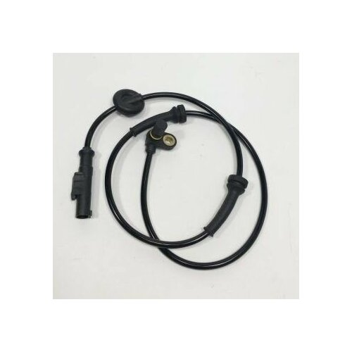 Датчик ABS 21214 задн колеса лев 2267₽