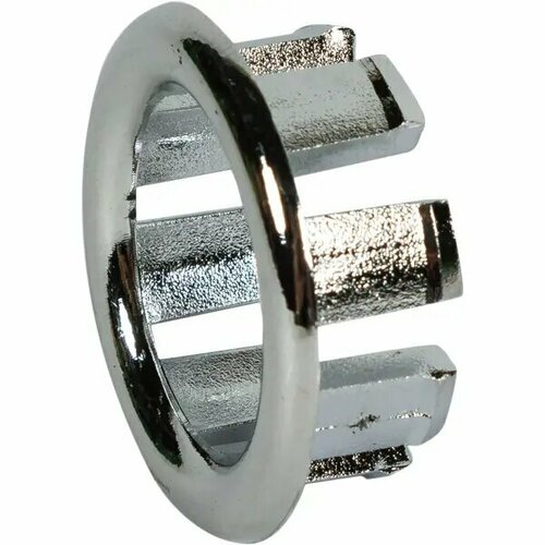 Обрамление перелива для раковины 449₽