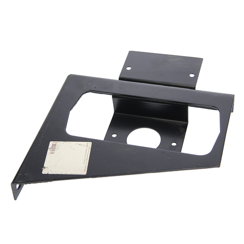 URAL 377S3716015 377С-3716015_Кронштейн урал фонаря заднего левый АО АЗ урал 468₽