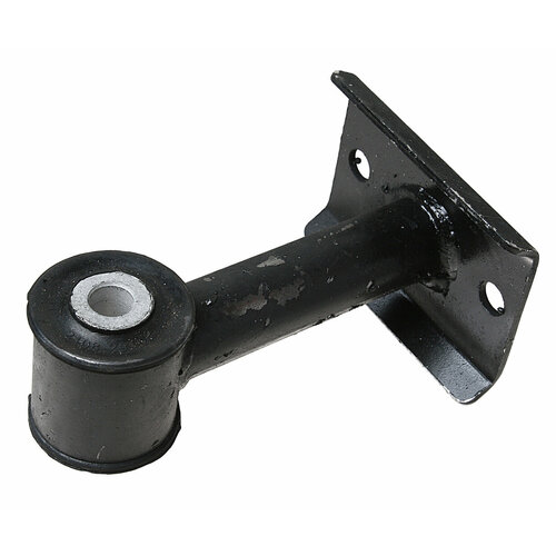 Автобоб 3302-2916058 Стойка стабилизатора ГАЗ-3302 НО Бизнес ГАЗель Next в сборе автобоб 476₽