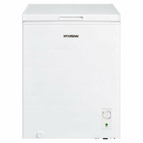 Морозильная камера Hyundai CH1505 1949000₽