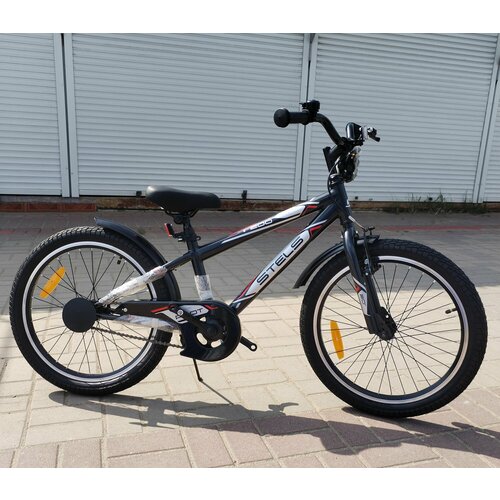 Велосипед двухколесный Stels Pilot Gent 20020 13990₽