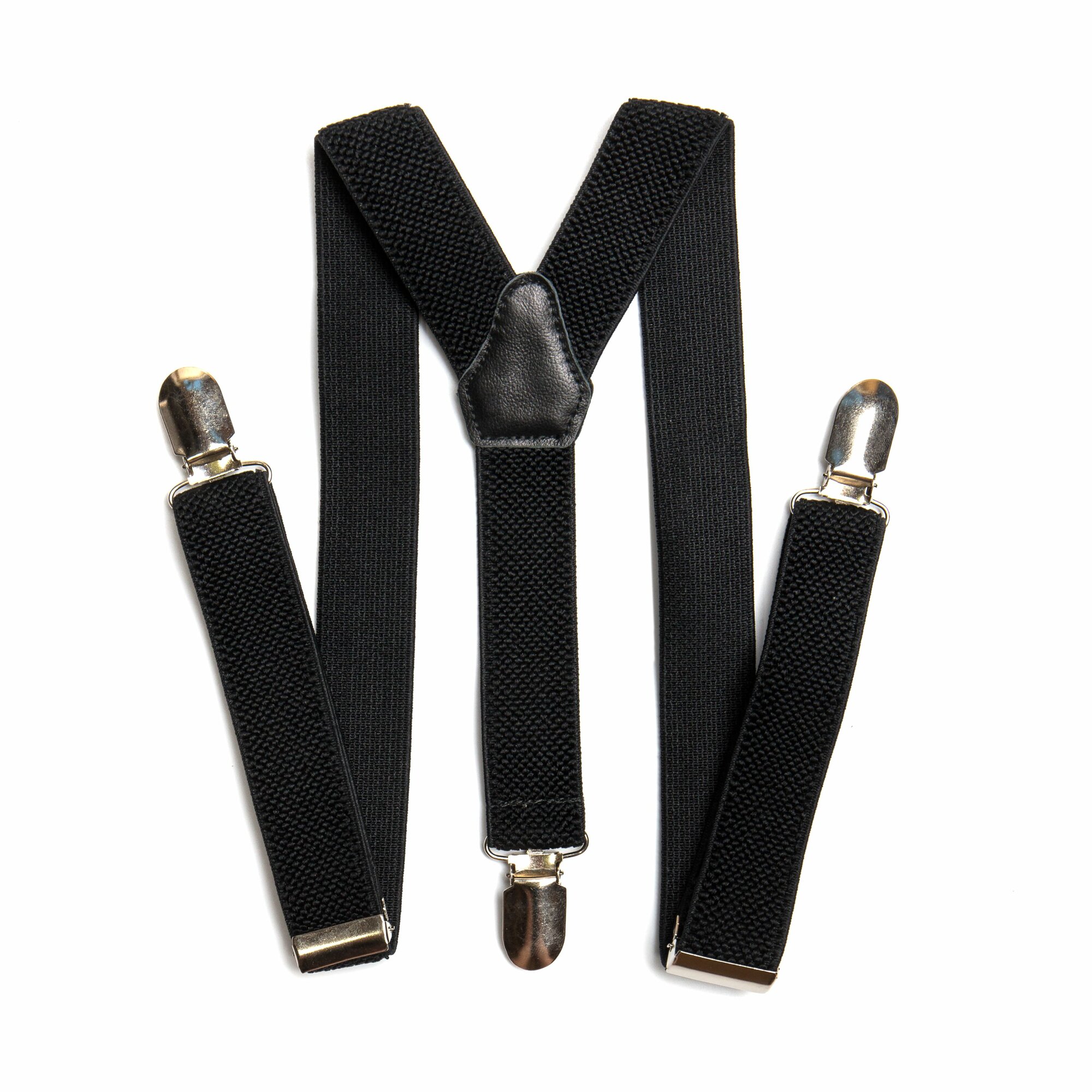 Подтяжки для детей