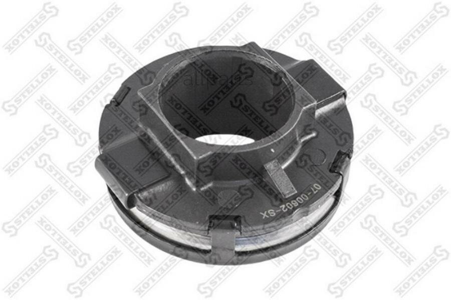 STELLOX 0700602SX подшипник выжимной!\ MB W123/W124/W126/W201 1.8-3.0TD<95