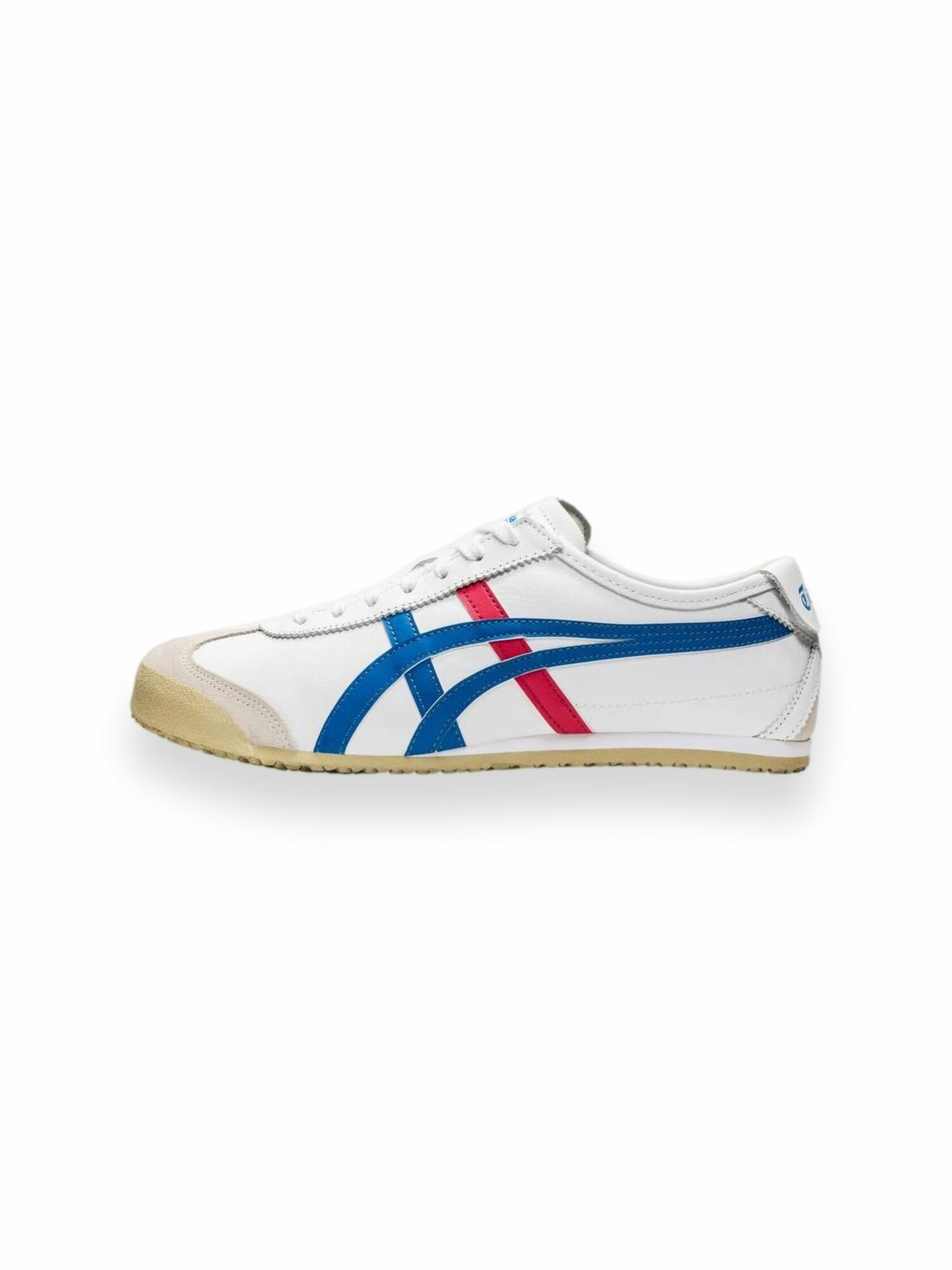 Кроссовки Onitsuka Tiger