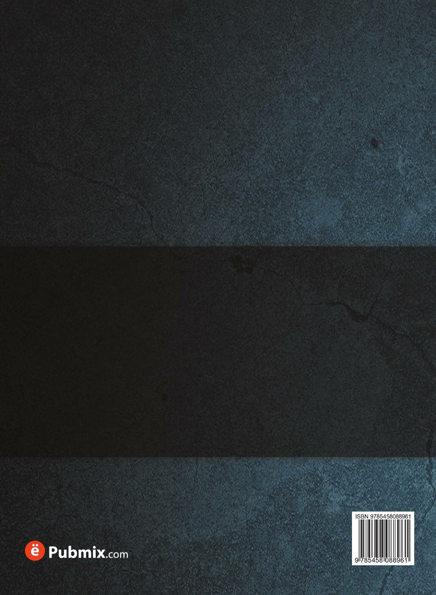 Книга Общий Гербовник Дворянских Родов Всероссийския Империи, начатый В 1797 Году, Ч.10 - фото №2