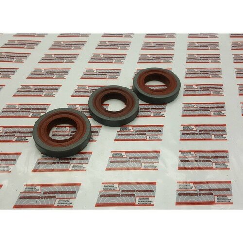 РК сальники раздатки ВАЗ 2121КРАСН. (из3х) 00027941ALT