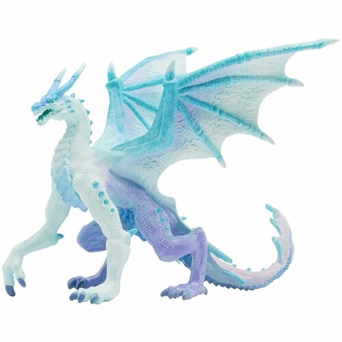 Фигурка Дракон ветра Recur 2178₽