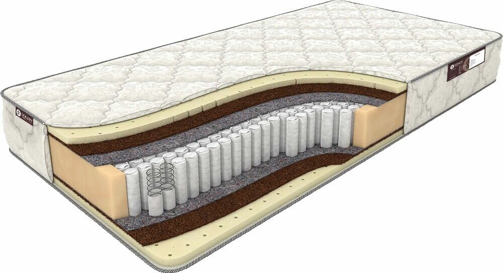 Матрас Sonary Aldan 105х190