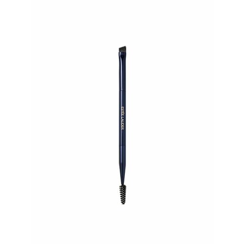 Кисть для бровей Estee Lauder Double brow brush 2417₽