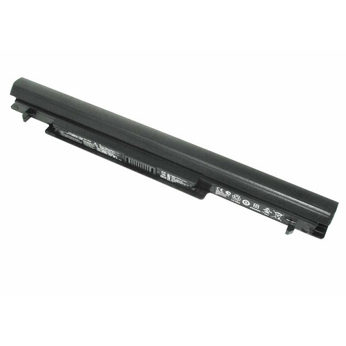 Аккумулятор для ноутбука ASUS S46CB 44 Wh 15V