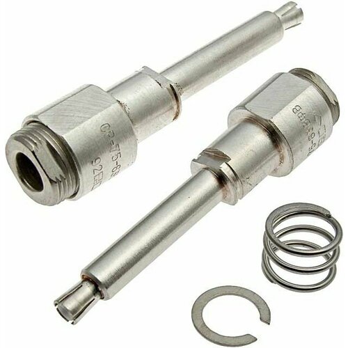 СР75-638ФВ Разъем 990₽