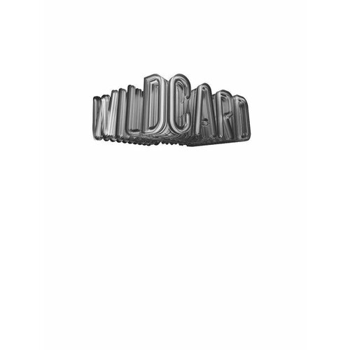 Wildcard: Темная лошадка wildcard тёмная лошадка лю м