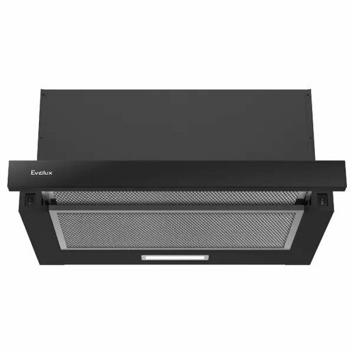 Evelux Tel 50 BG 869000₽