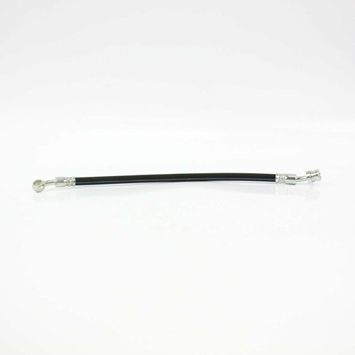 Шланг тормозной передний правый GRIFF TECH для Hyundai Santa Fe 2005-2010 II Santa Fe II 2006-2012 Хендай Санта Фе 587322B010 GT64KH104 1199₽