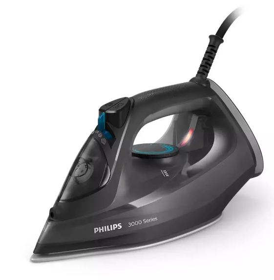 Утюг PHILIPS DST3041/80