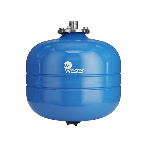 Wester Мембранный бак для водоснабжения WAV 12 0-14-1030