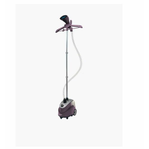 Отпариватель Econ ECO-BI2004S 859000₽