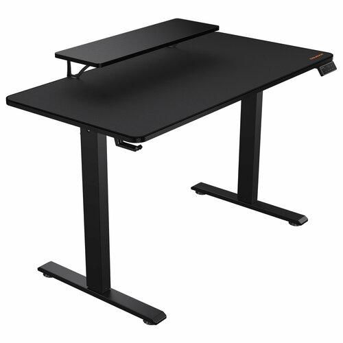 Стол компьютерный Cougar E-STAR 120