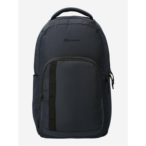 Рюкзак Outventure Синий; RUS: Б/р, Ориг: one size