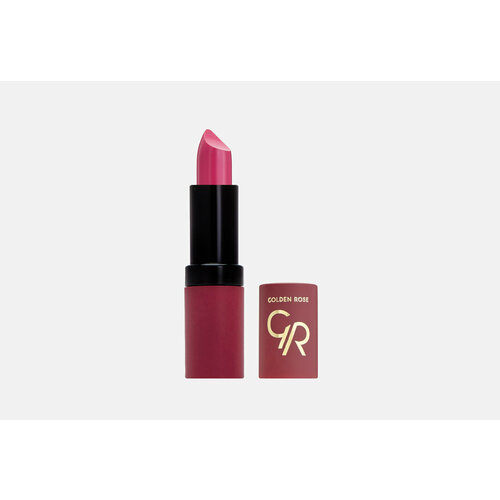 Помада для губ Golden Rose, Velvet Matte 4.2шт