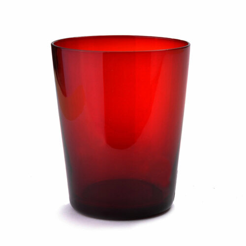 Стакан Blanc Mariclo 300 мл, 44024