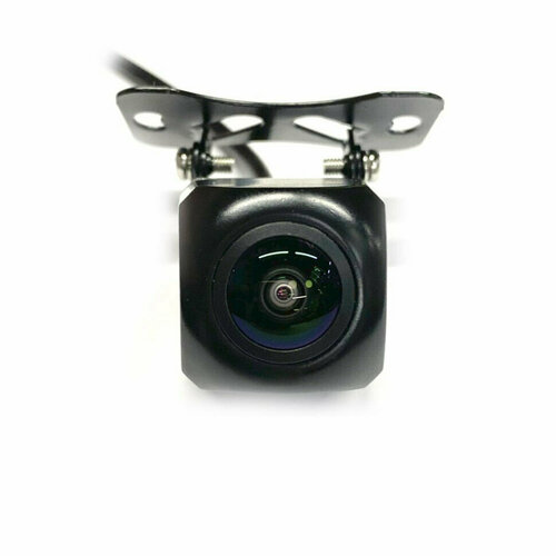 Камера заднего вида ParkMaster ST-18 2690₽