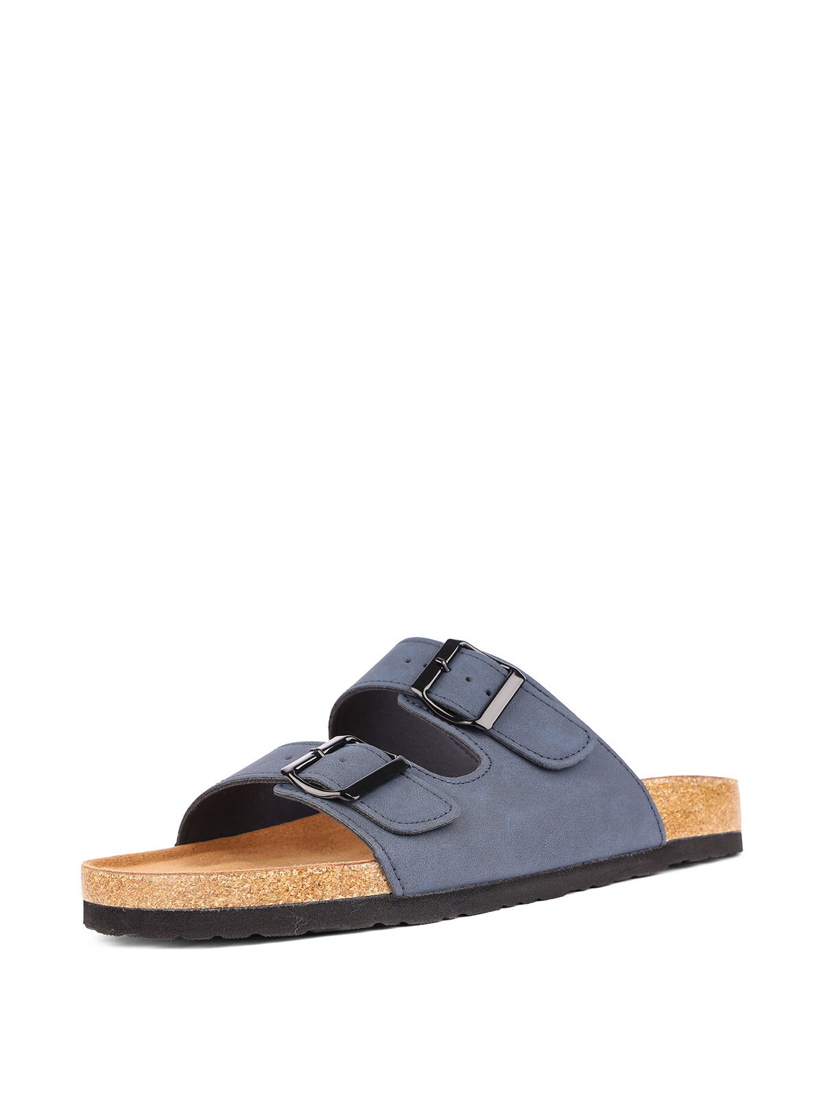 INSTREET 58-41MV-429ST