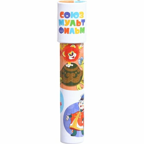 Калейдоскоп Союзмультфильм 312₽