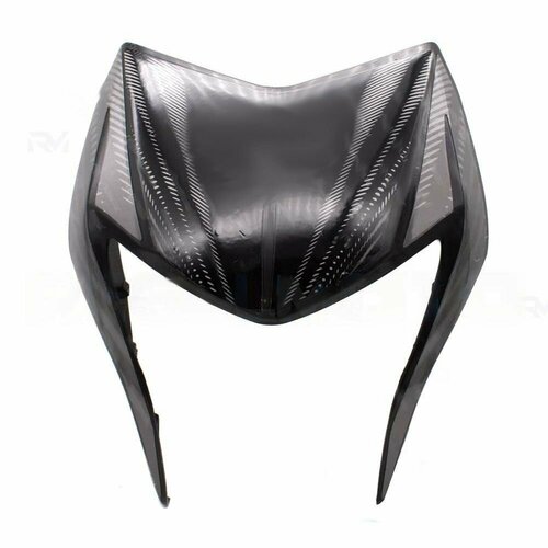 Облицовка фары Regulmoto TE 2223₽