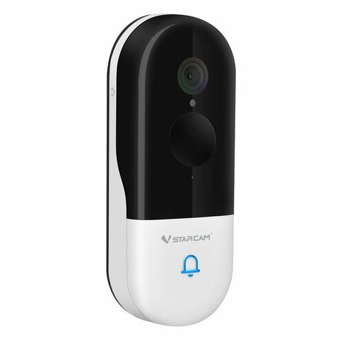 VStarcam DB2 IP-видеозвонок