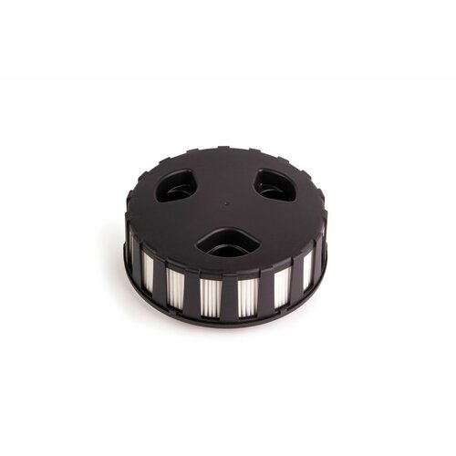 Продувочный фильтр 5801659560 3200₽