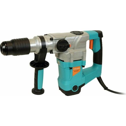 Перфоратор Sturm RH2538V sds-max 78705₽