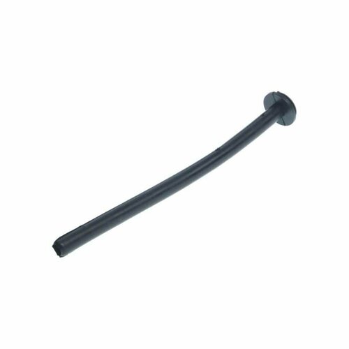 TITAN AQM-477 Трубка прямая TITAN 455₽