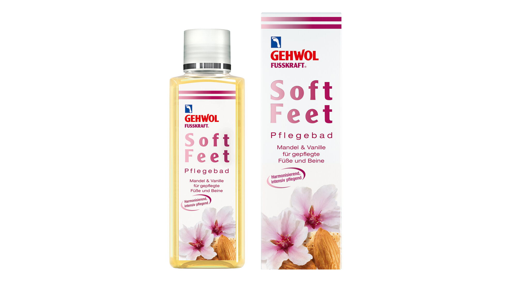 Gehwol Ванна для...