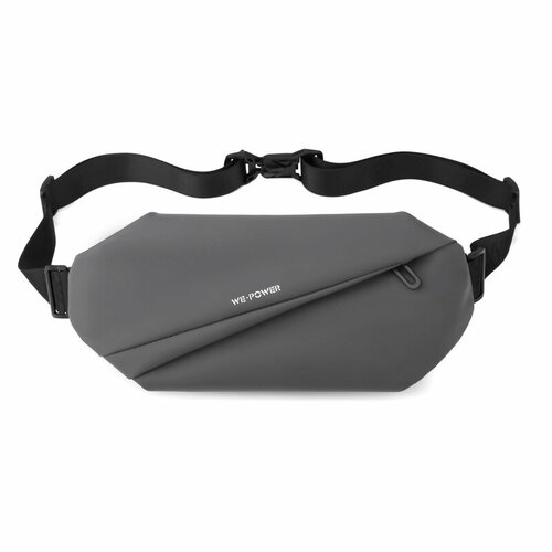 Чехол , черный нейлоновая сумка на плечо cordura в японском стиле водонепроницаемая повседневная сумка через плечо модная мужская сумка прочная нагрудная