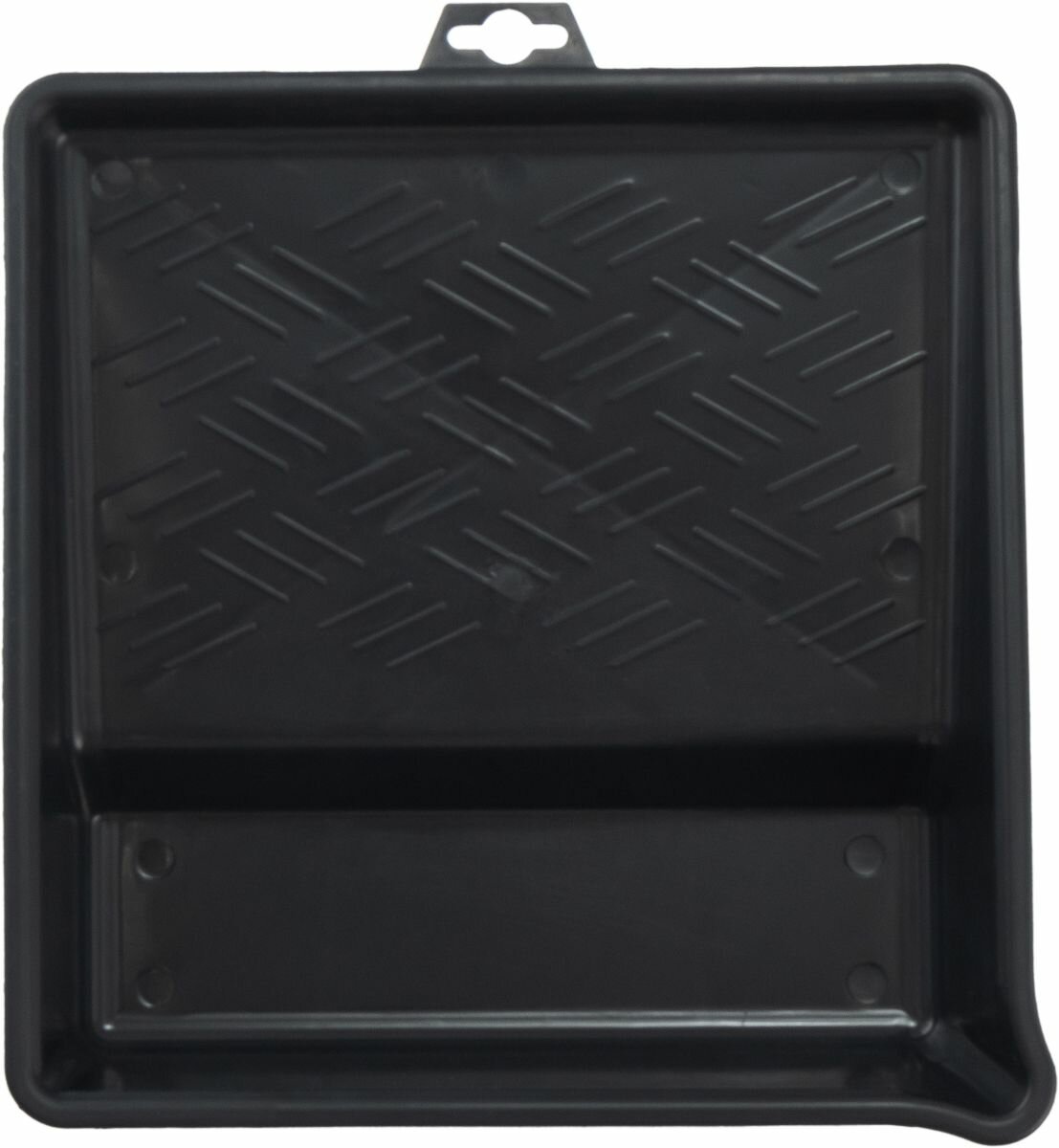 фото Ванночка (кювета) для краски