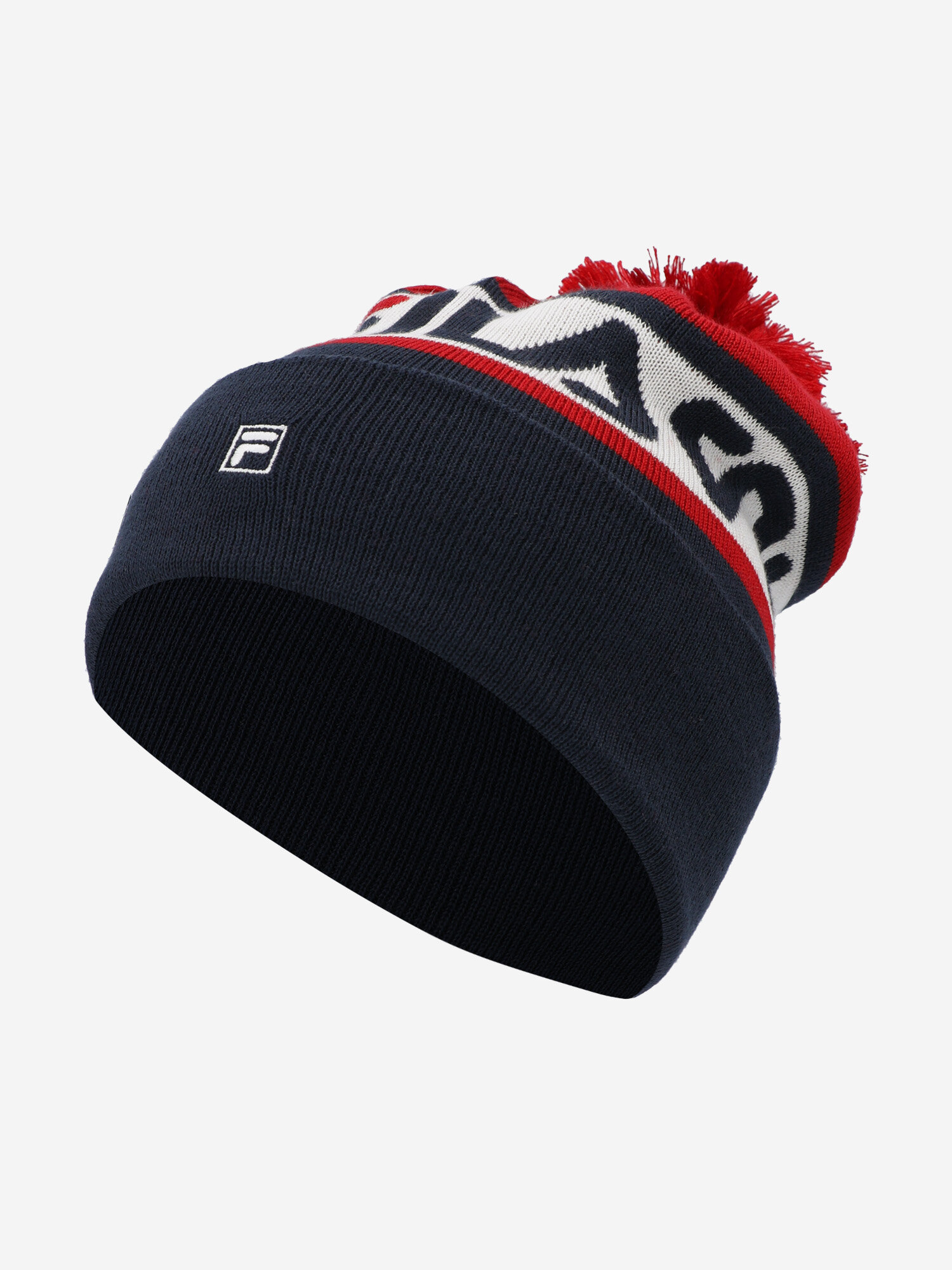 Шапка Fila для мужчин и женщин