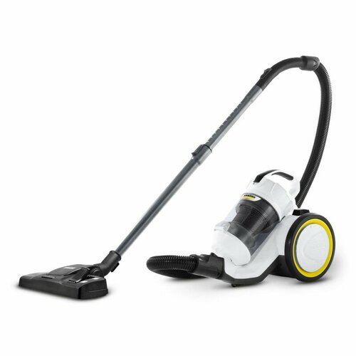 Пылесос Karcher VC 3 Plus 1198-0600 1689000₽
