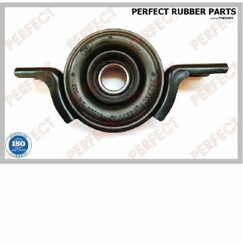 Подшипник подвесной HO06S10 perfect 1шт 4207₽