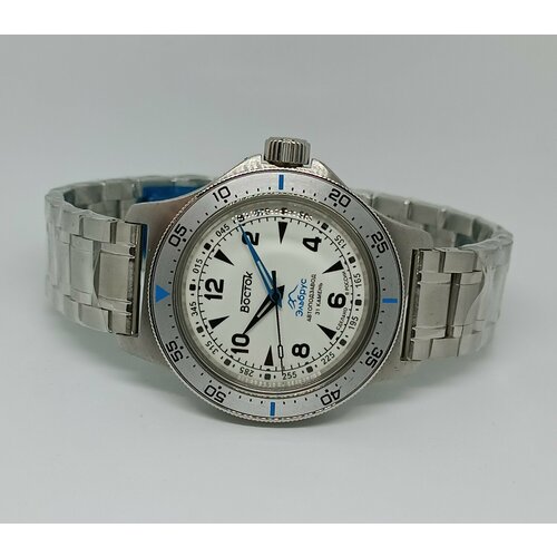 Восток 4621748052