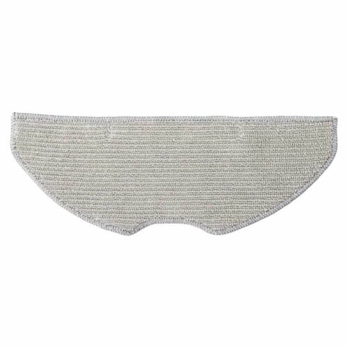 Тряпка для пылесоса Honor Choice Mop ROB-0M 5504AAJE 813₽