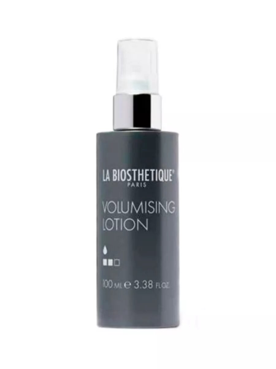 Лосьон для создания объема Volumising Lotion 100мл