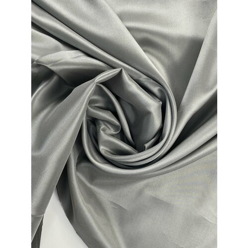 Ткань поливискоза 900₽