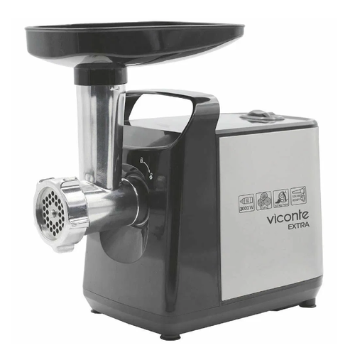 Мясорубка Viconte VC-304 687300₽