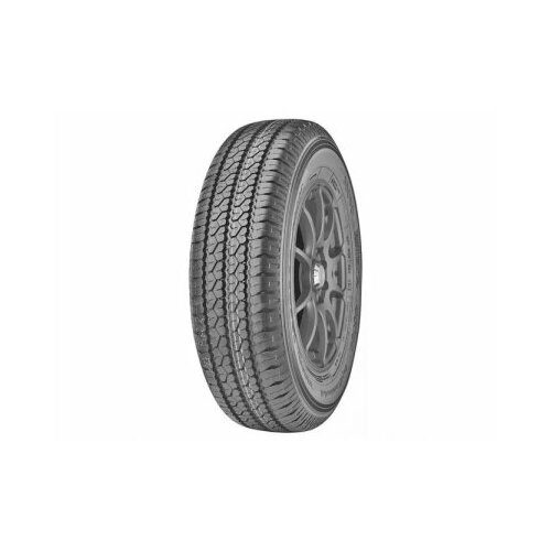 Compasal VANMAX 155/ R12C R88/86