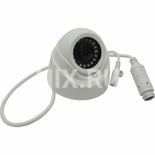IP-камера Orient IP-940-MH5AP MIC ip камера orient ip 940 mh5bp mic white