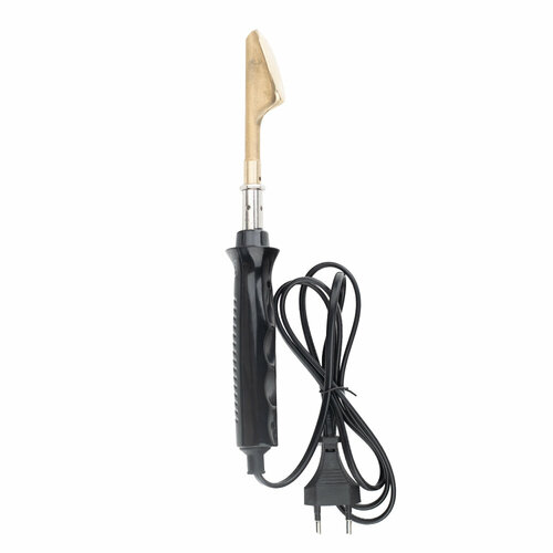 Паяльник Для пластмассовых автомобильных бамперов 131700₽