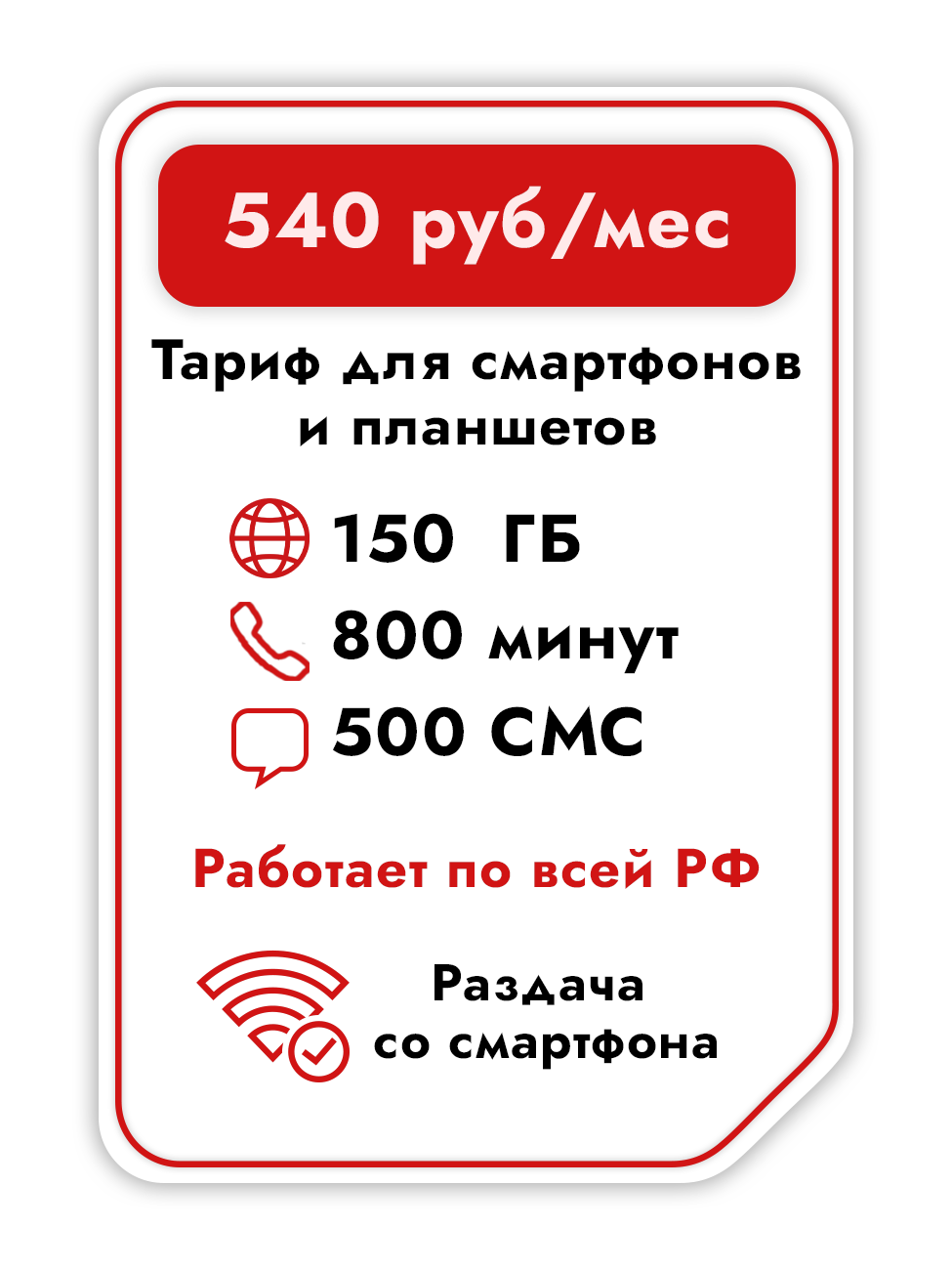 Сим-Карты - Купить В Москве | Цены И Отзывы На Сим-Карты В Интернет ...